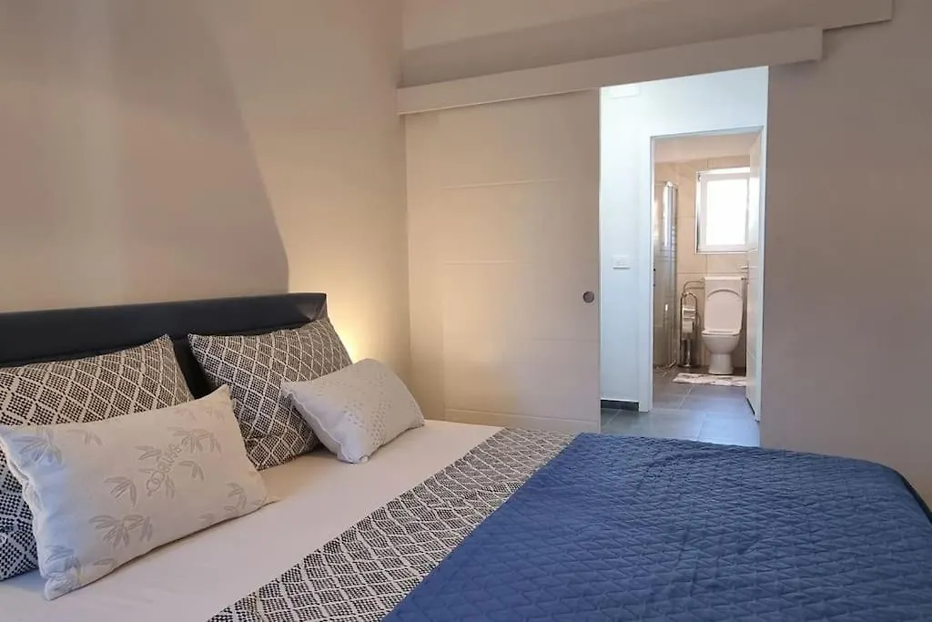 *New* Casa Fila *New* Villa Funtana