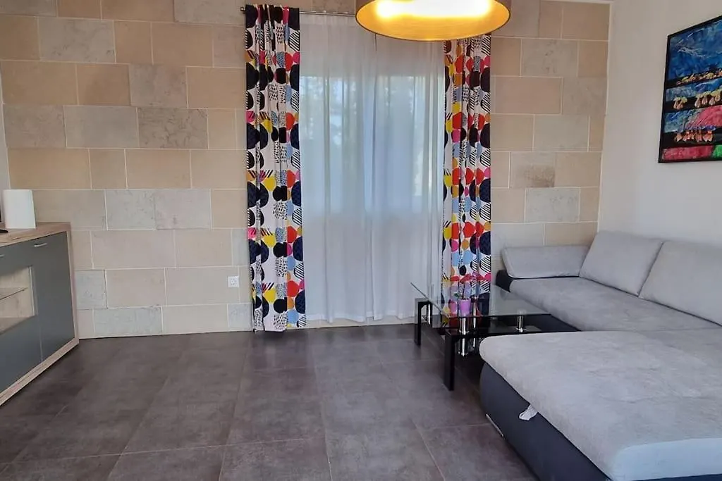*New* Casa Fila *New* Villa Funtana Holiday home
