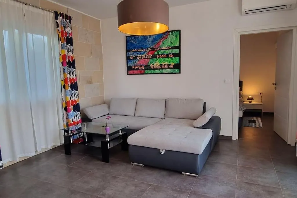 *New* Casa Fila *New* Villa Funtana 0*,  Croatia